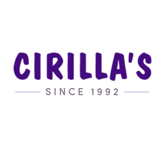 Cirilla's